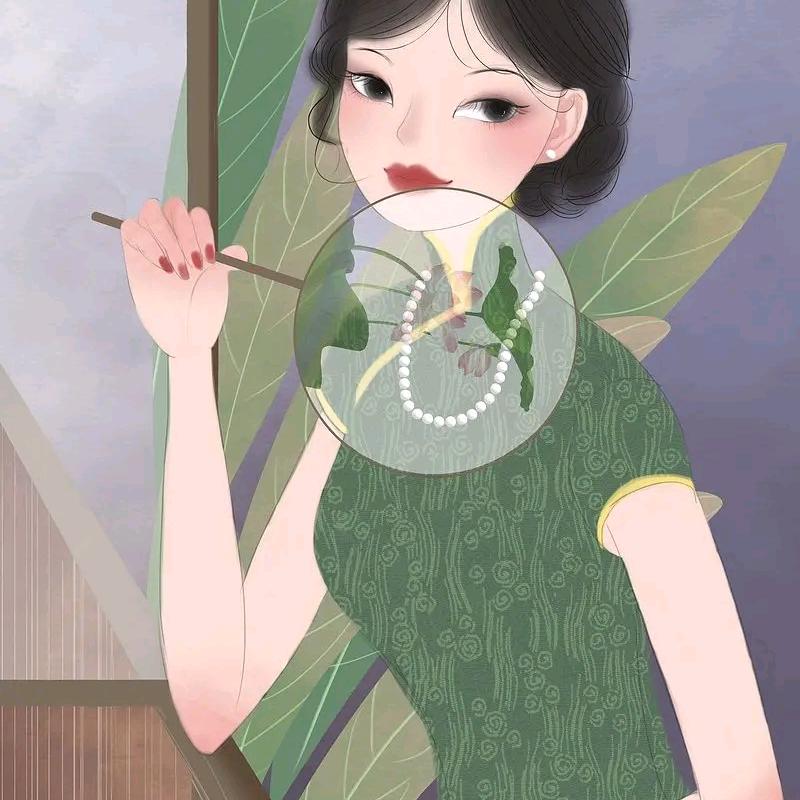 快乐的一天