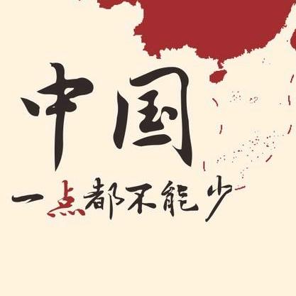 没有故事的酒