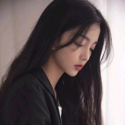 大妞妞