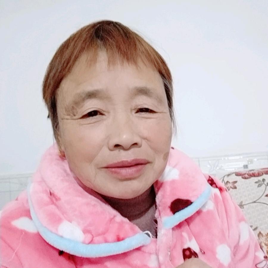 老苏