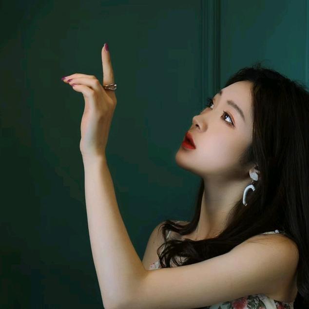 王师傅
