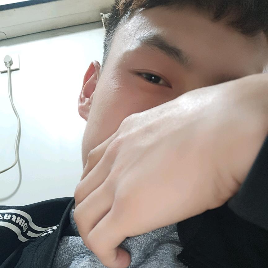 阿强