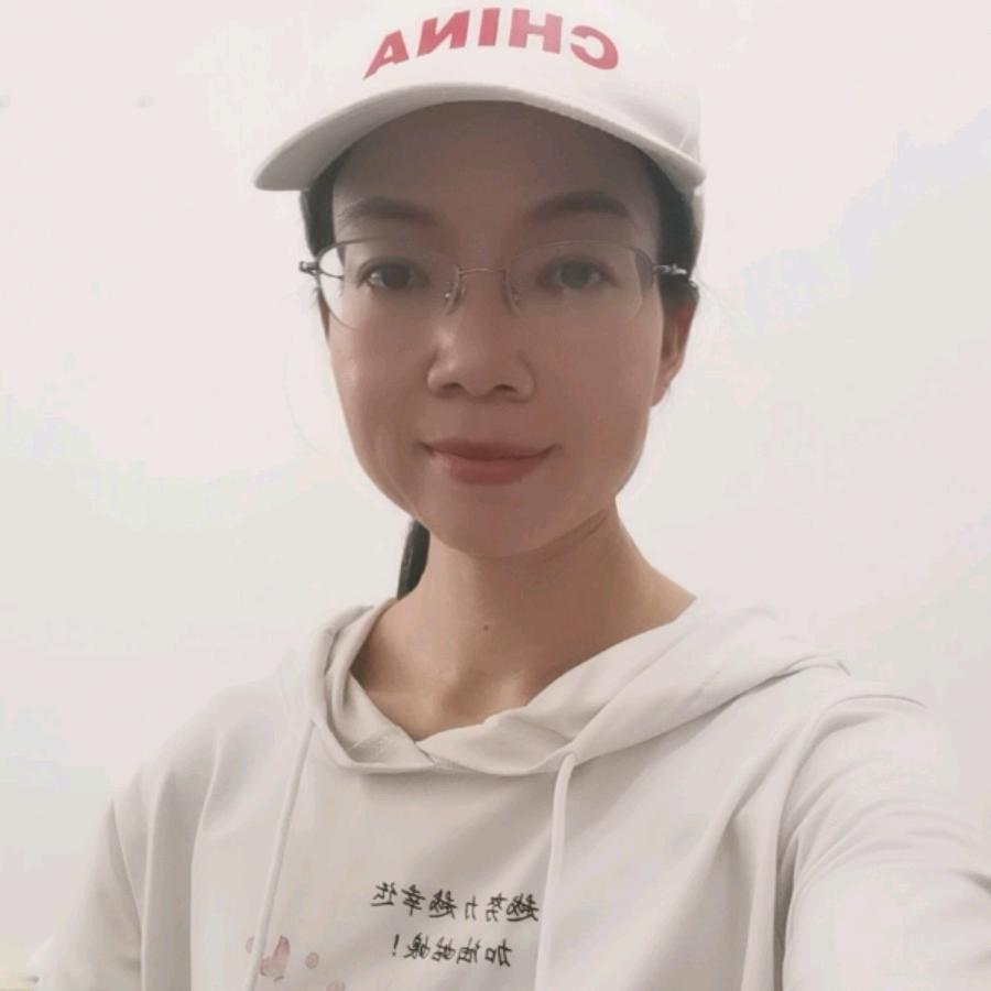 小鱼大菜