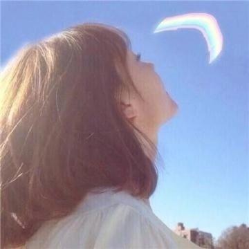 三月
