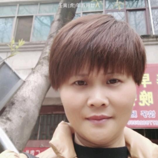 S小玲珑