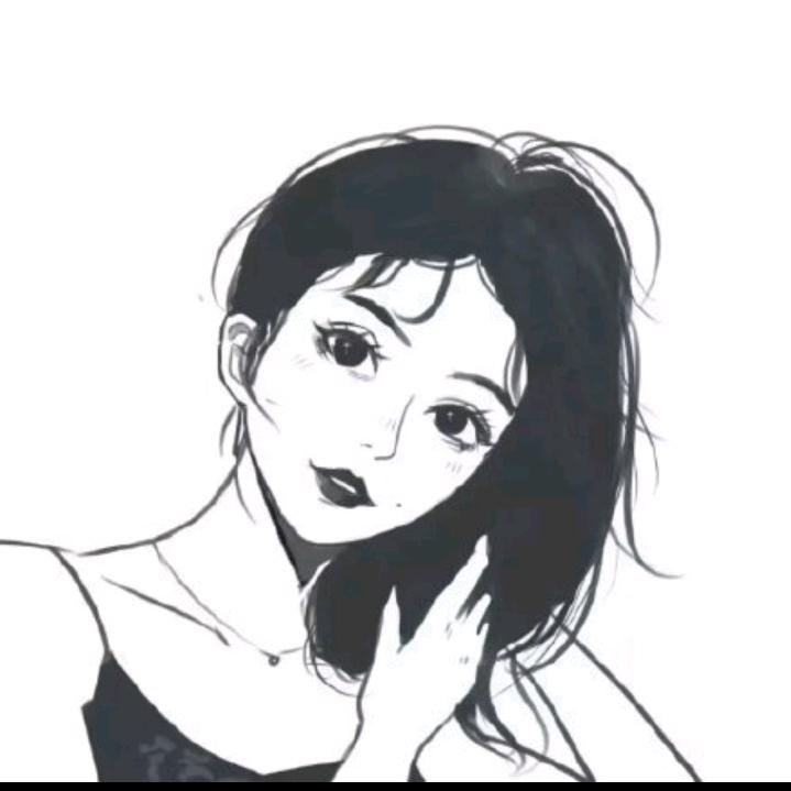 阿拉蕾o( ❛ᴗ❛ )o