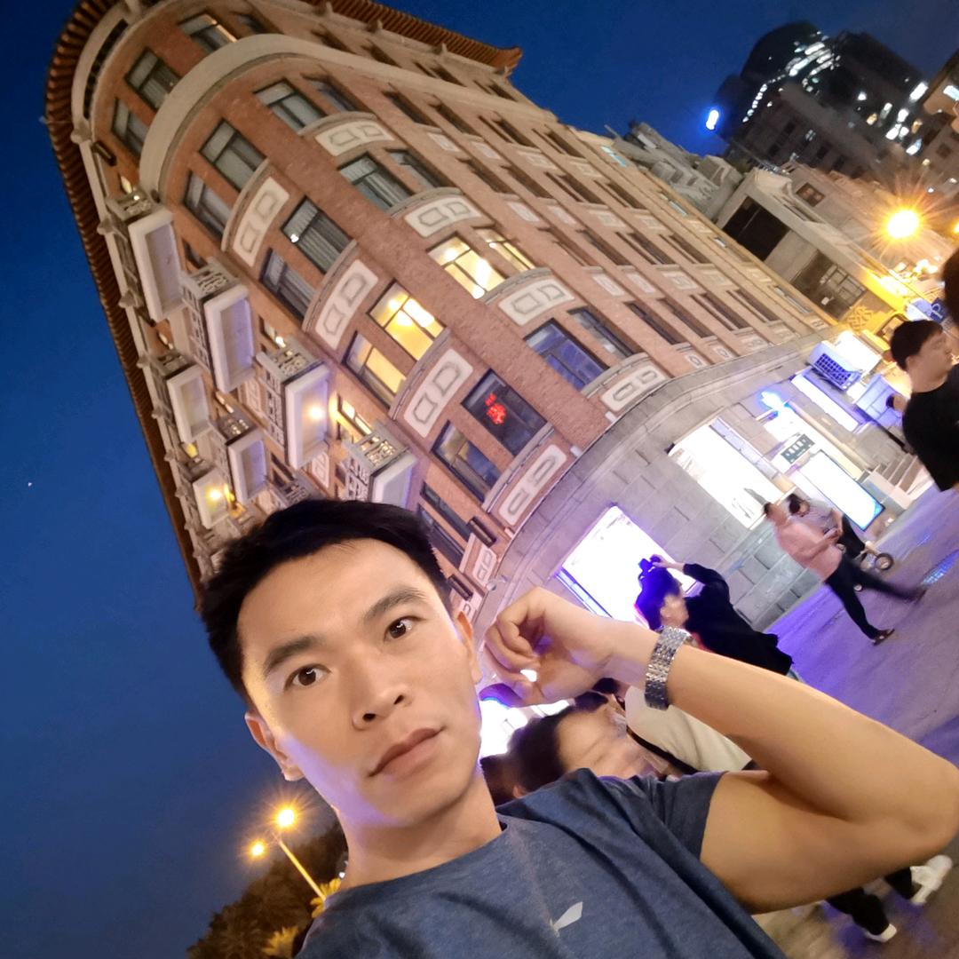 雷之子ᴶᵃʸ