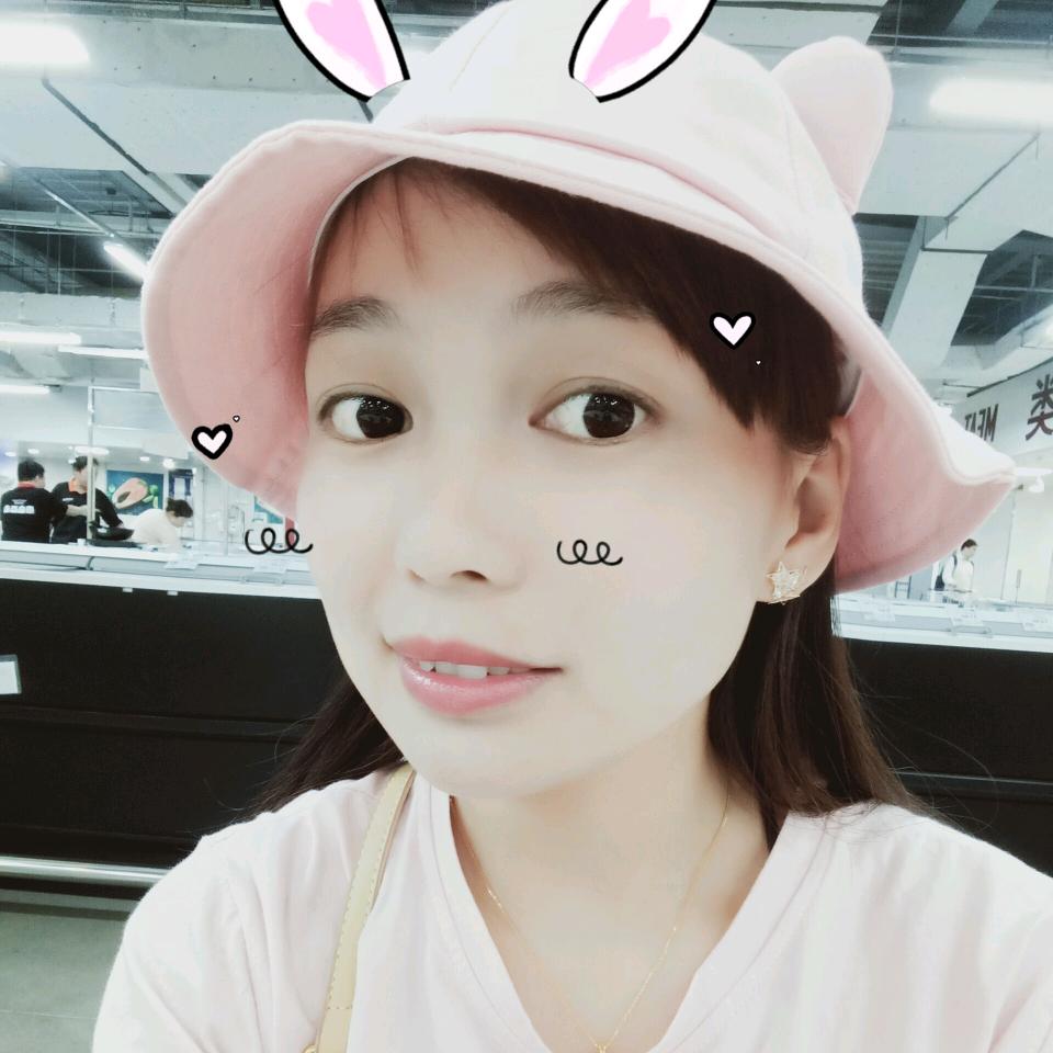 梅子👑