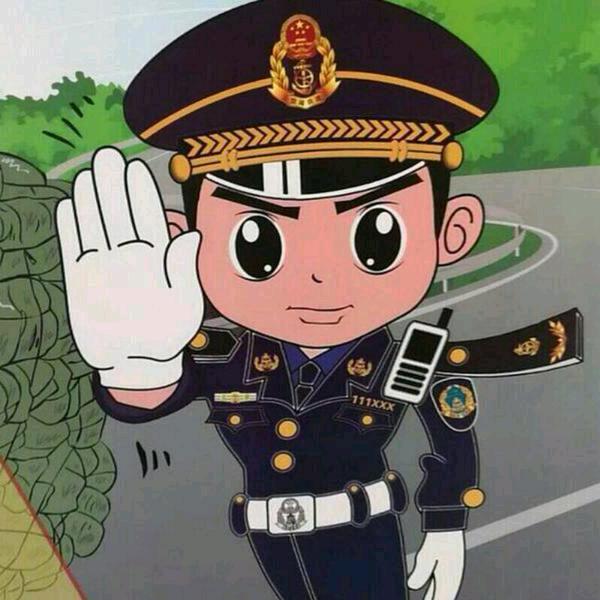 雪哥哥