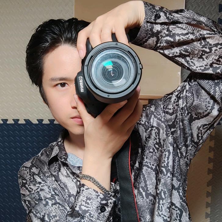 秀儿！