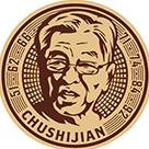 褚橙官方旗舰店授权