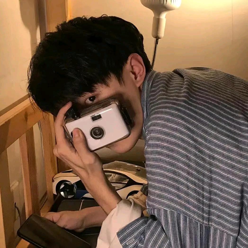 弎伍不哭