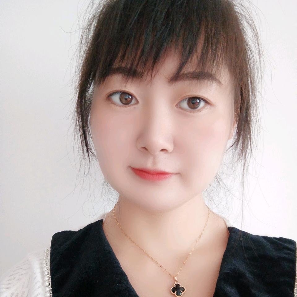 柠夏初开