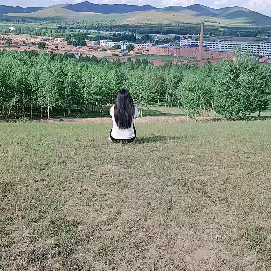 川妹苏苏