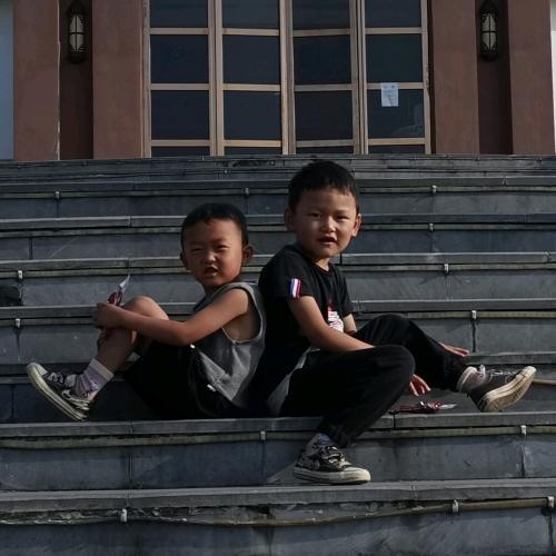 小勇鸽舍雷之勇