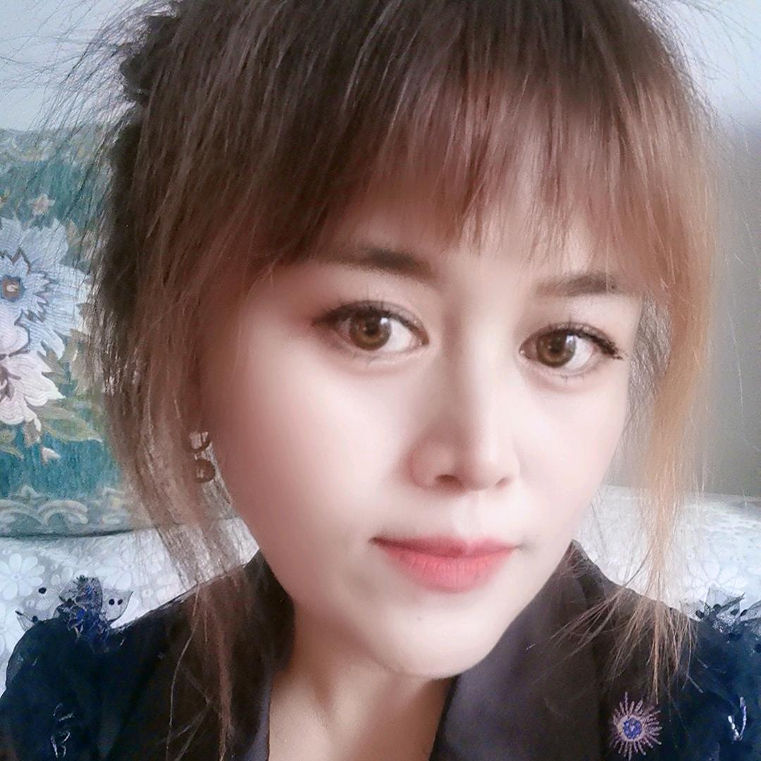 毛毛姐在杭州