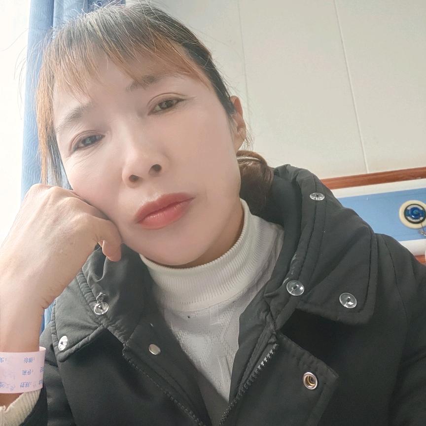 彩红