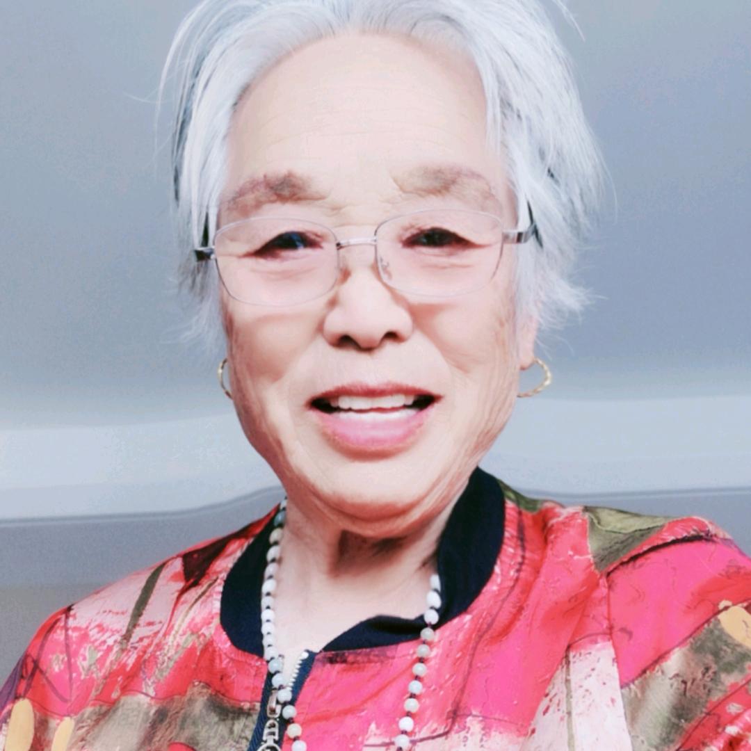 神的儿女