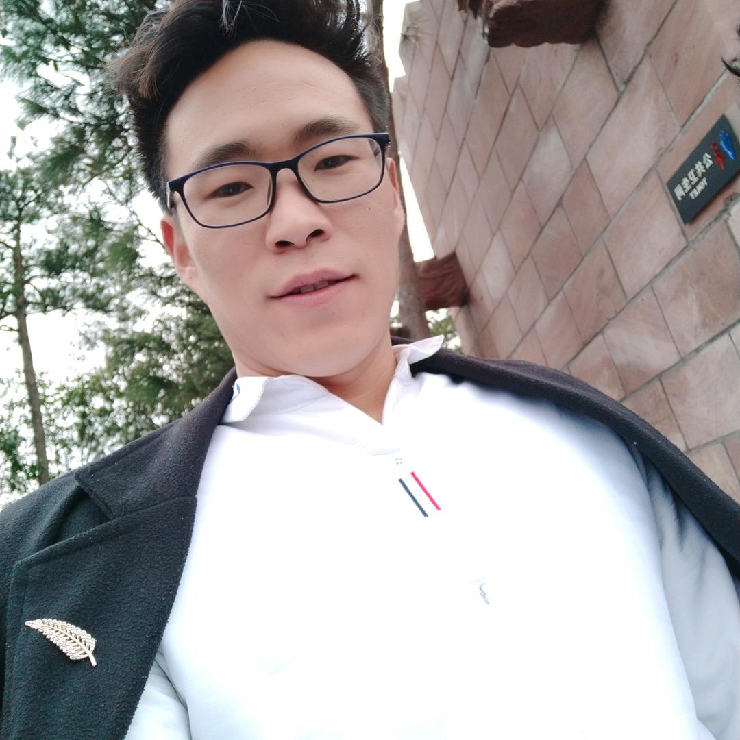 人生如戏