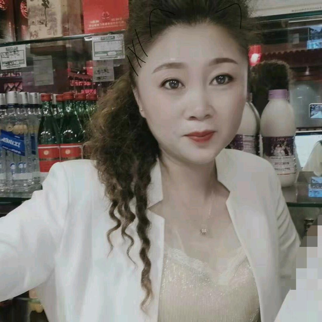 @燕子