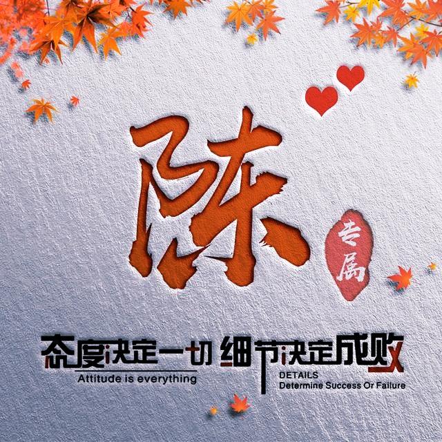 ☀🌈一个梦🌈☀