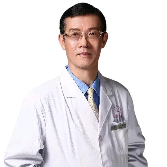 泌尿男科丘勇超教授