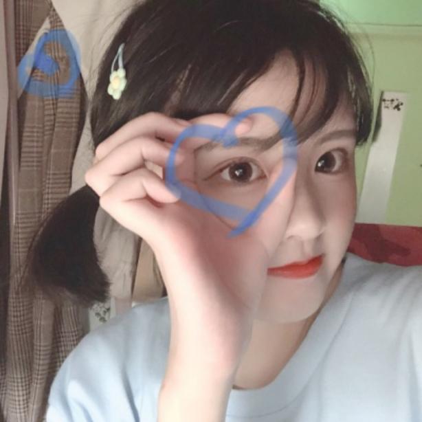 恒美装修公司李灵
