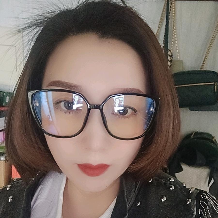 糖果337