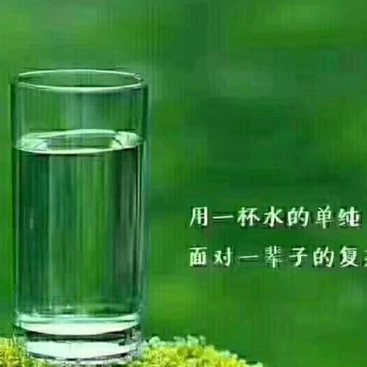 红白喜事一条龙@康