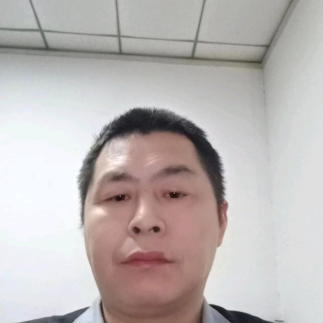 中国的当下