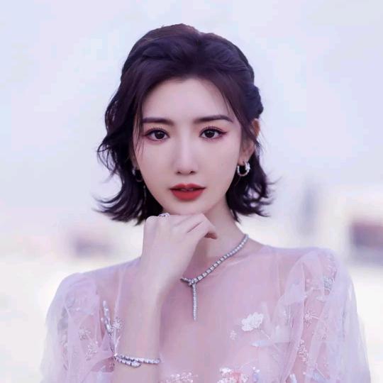 一路飞翔