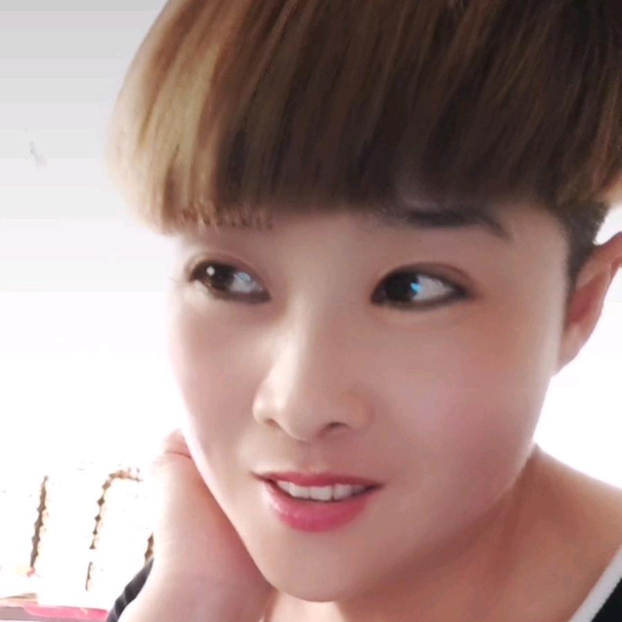 邵家二小姐
