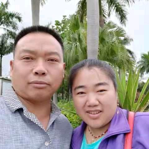 用心做事
