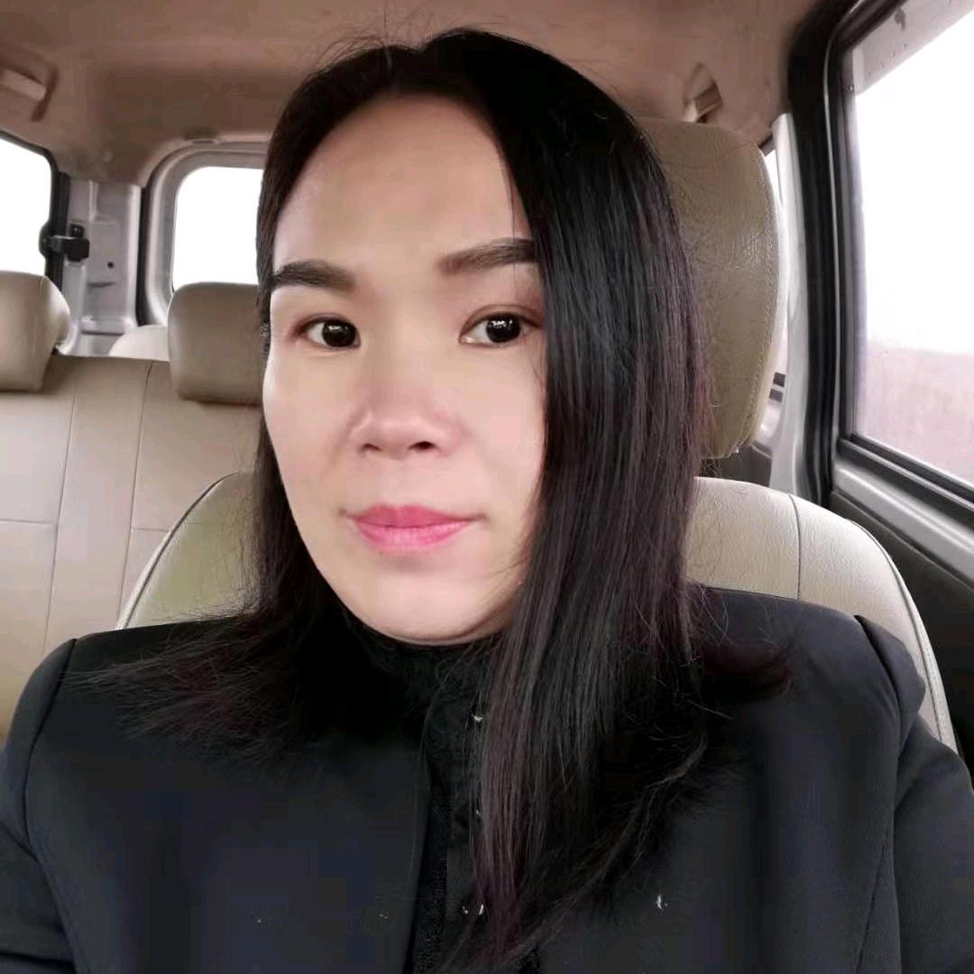 耿姐