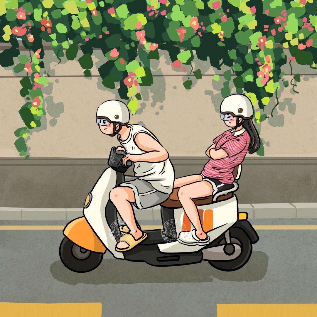 笑颜优选
