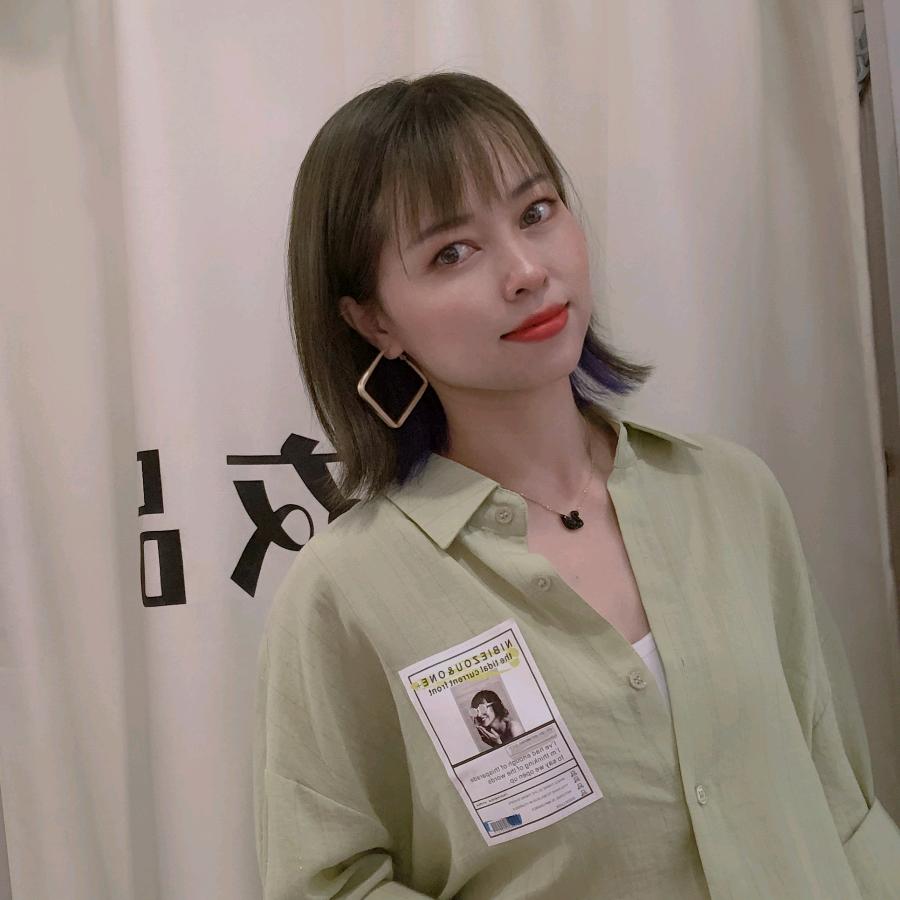 @小云