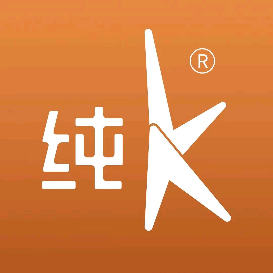 纯K莆田