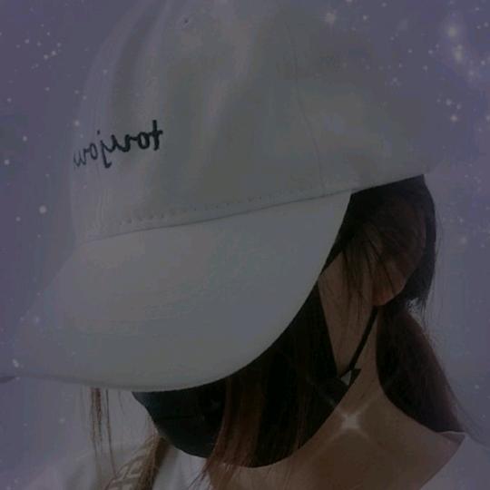 叮当