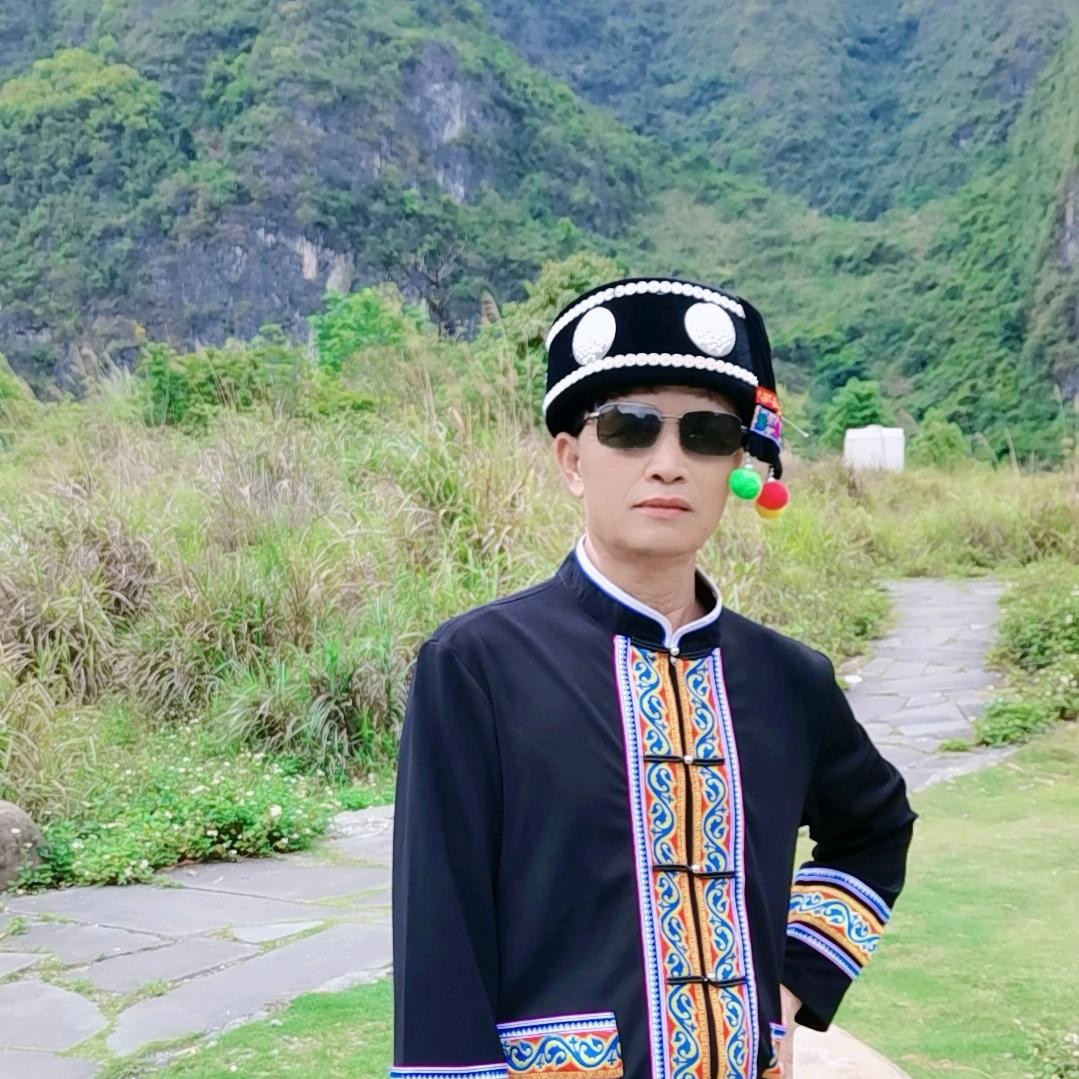 点石成金
