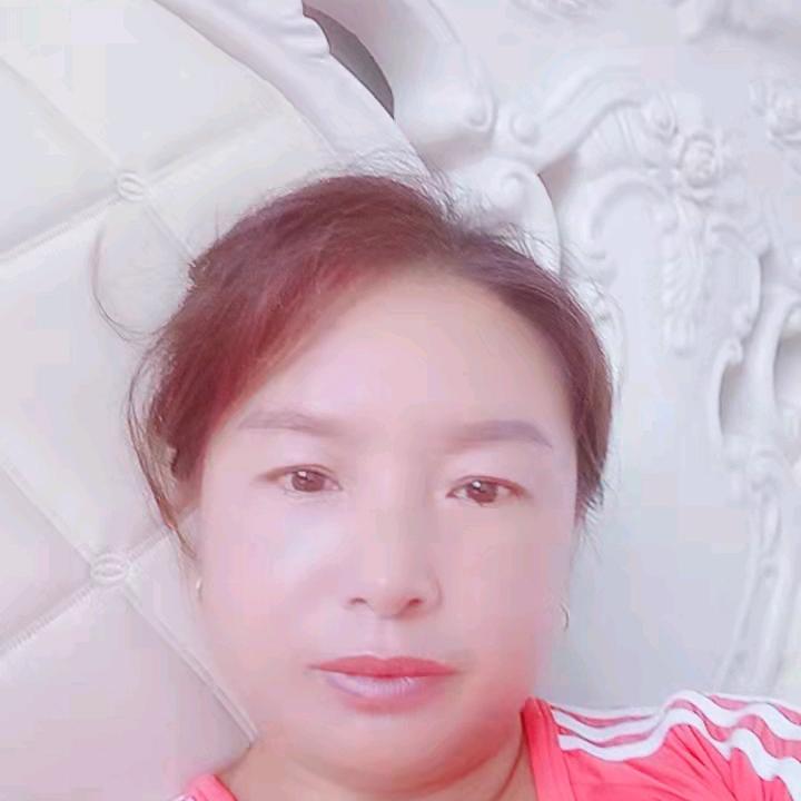 农村云姐