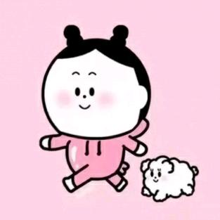 小玉剪辑