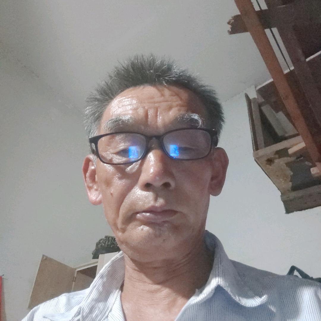 老顽童