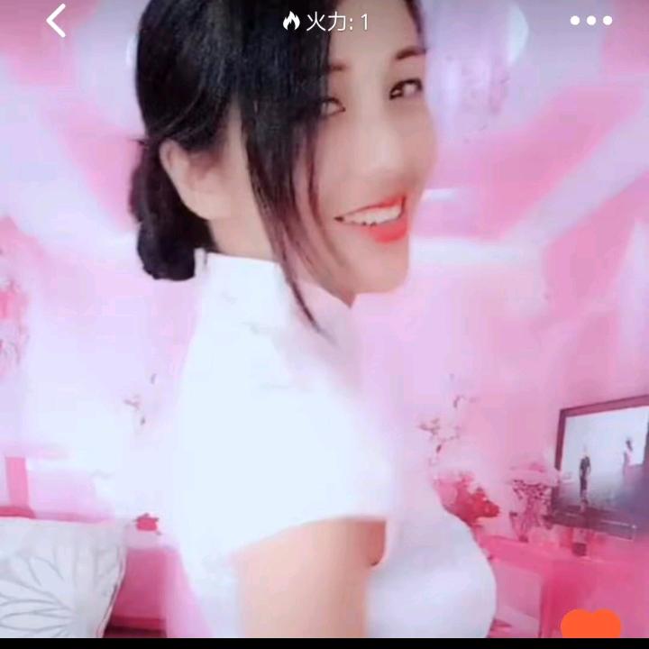 云南表妹