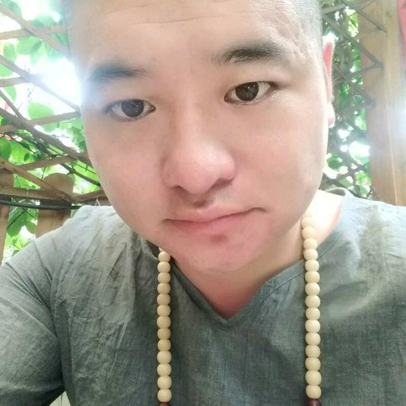 被遗忘的旅行者