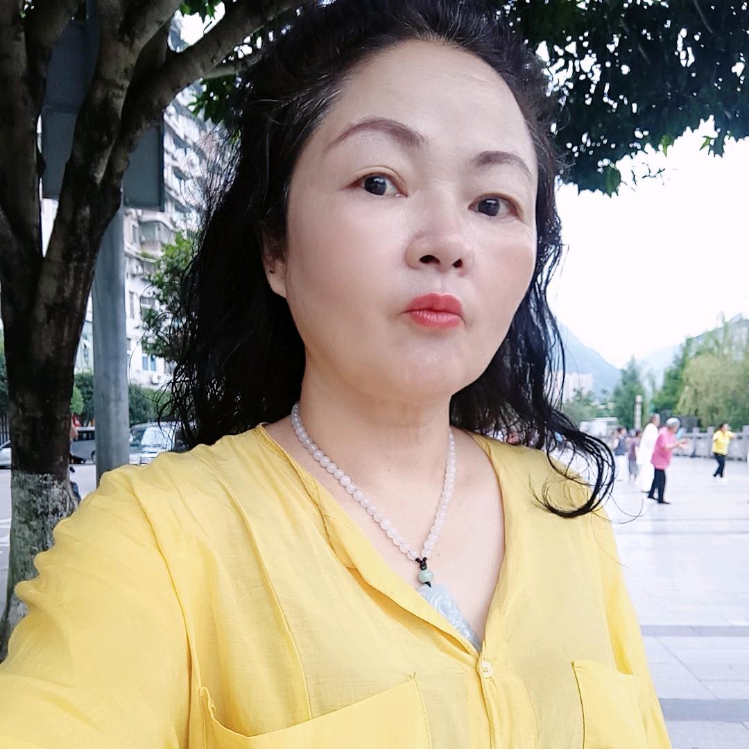 手机用户64773354181凤凰
