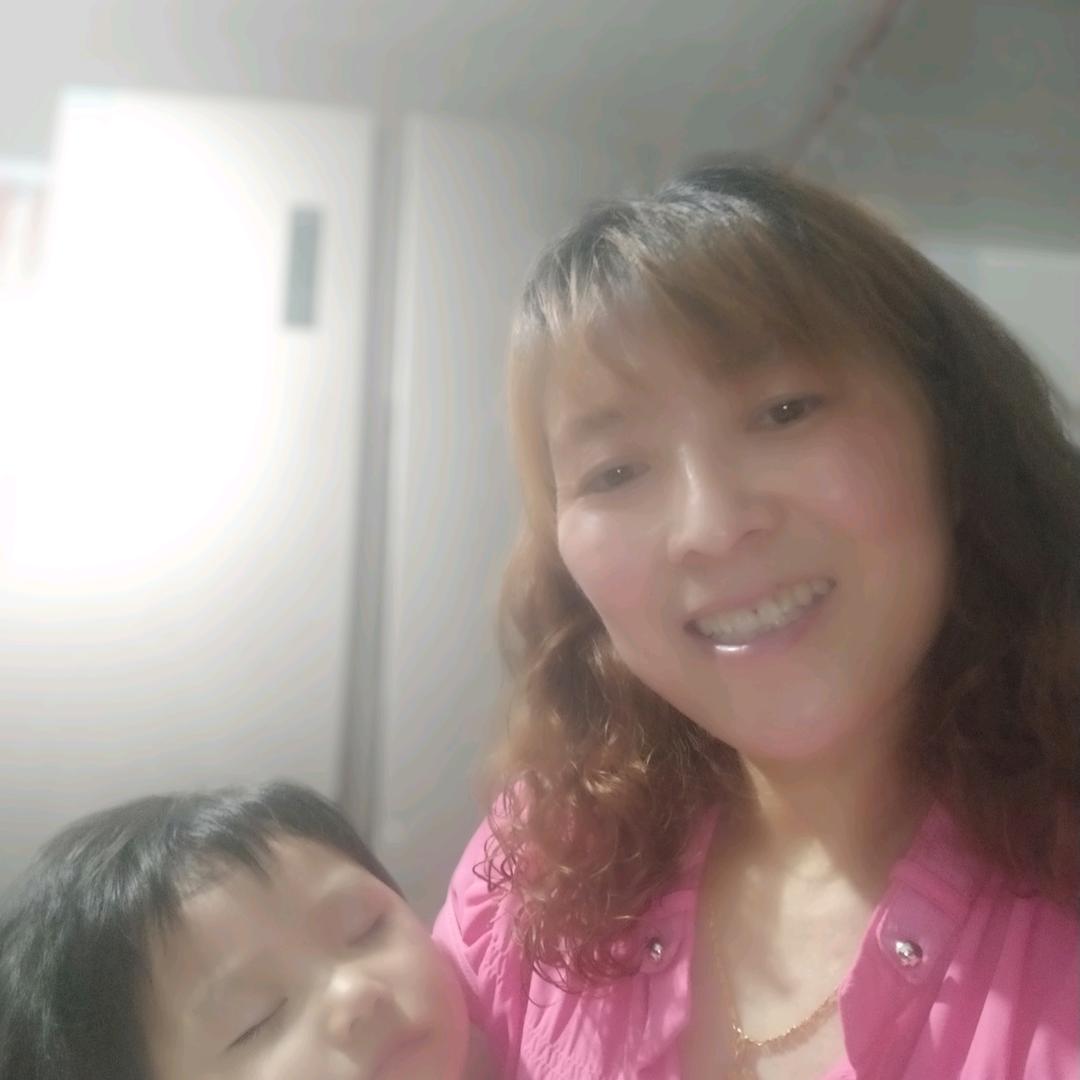 小溶