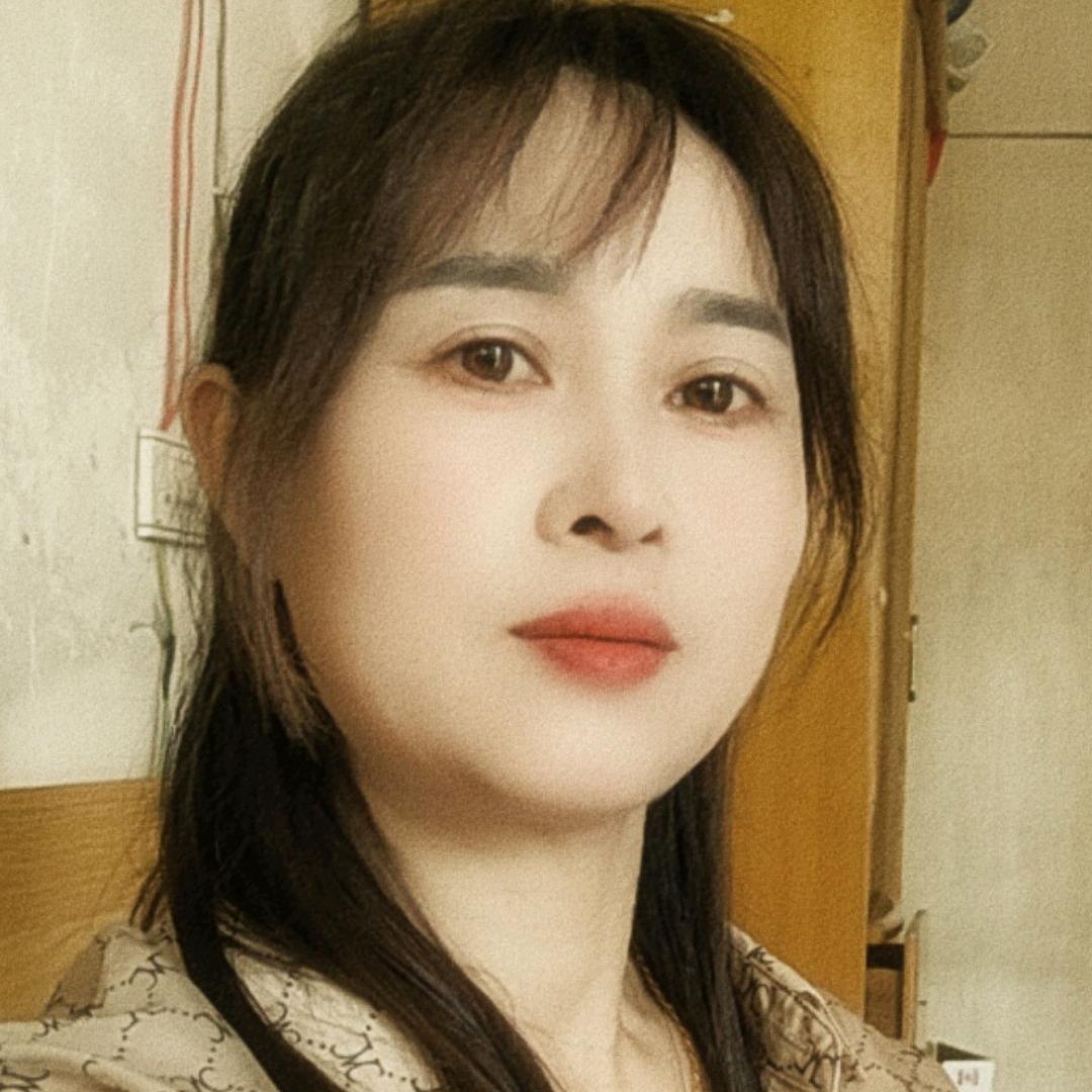 余姐🐯