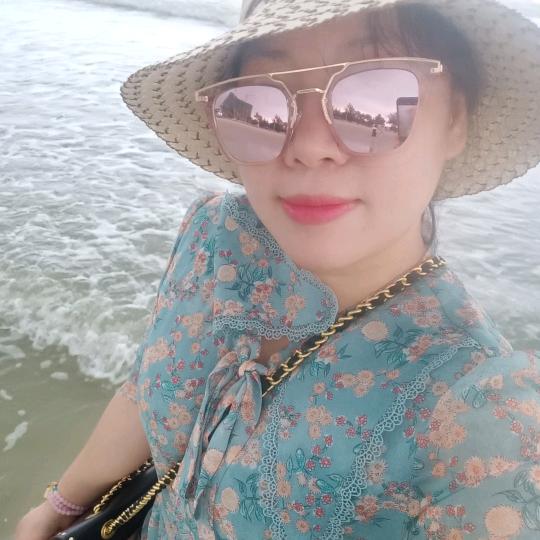 韦大姐姐  用户612140762