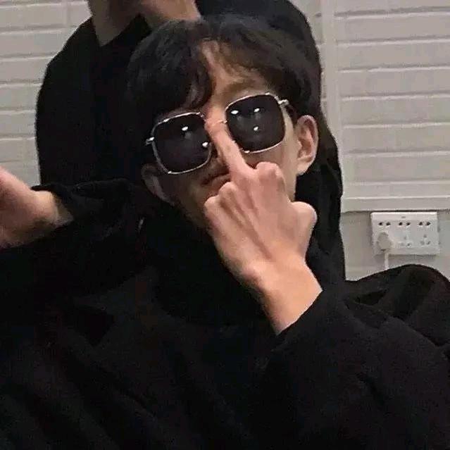 放💨