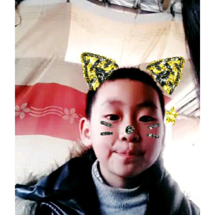 🌺周怀梅🌻🇻🇳